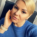 Екатерина, 36 лет