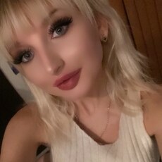 Фотография девушки Ксения, 22 года из г. Лида