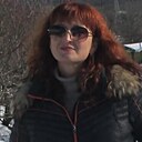 Юлия, 43 года