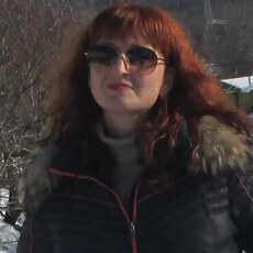 Фотография девушки Юлия, 43 года из г. Лабинск