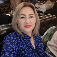 Фотография девушки Елена, 47 лет из г. Одесса