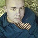 Игорь, 27 лет