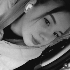 Фотография девушки Yana, 18 лет из г. Гливице