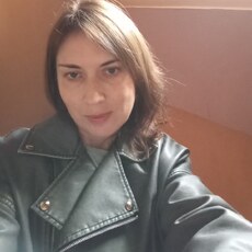Фотография девушки Ольга, 44 года из г. Сочи