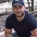 Мурад, 39 лет