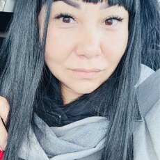 Фотография девушки Айка, 46 лет из г. Усть-Каменогорск