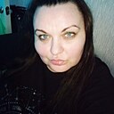 Богиня Жизни, 37 лет