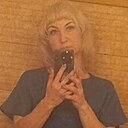 Настя, 40 лет