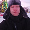 Игорь, 42 года