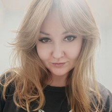 Фотография девушки Марина, 42 года из г. Казань