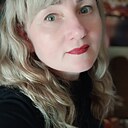 Мария, 50 лет