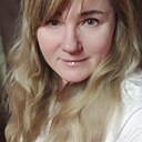 Мария, 50 лет