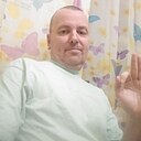 Сергей, 47 лет