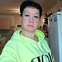 Людмила, 49 лет