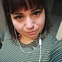 Ирина, 36 лет