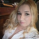 Анастасия, 34 года