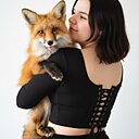 Виктория, 22 года