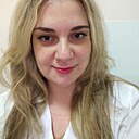 Карина, 35 лет