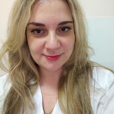 Фотография девушки Карина, 35 лет из г. Красноярск