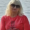 Светлана, 66 лет