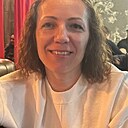 Анастасия, 45 лет