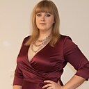 Людмила, 39 лет