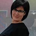 Татьяна, 50 лет