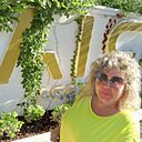 Наталья, 51 год