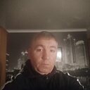 Леонид, 41 год