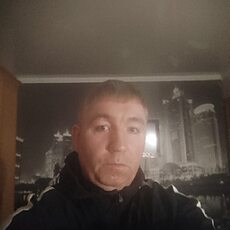 Фотография мужчины Леонид, 41 год из г. Черногорск