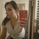 Галина, 36 лет