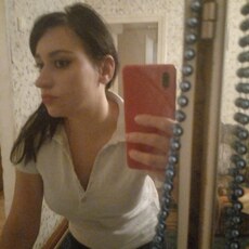 Фотография девушки Галина, 36 лет из г. Новошахтинск