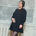 Марина, 42 года