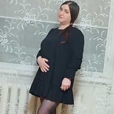 Фотография девушки Марина, 42 года из г. Архангельск