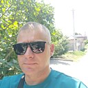 Максим, 39 лет