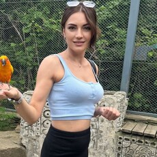 Фотография девушки Ирина, 33 года из г. Ростов-на-Дону