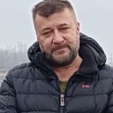 Владимир, 48 лет