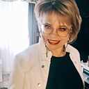 Ирина, 54 года