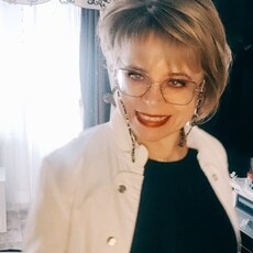 Фотография девушки Ирина, 54 года из г. Карасук