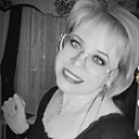 Ирина, 54 года