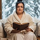 Ирина, 44 года