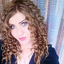 Татьяна, 39 лет