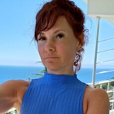 Фотография девушки Наталья, 39 лет из г. Санкт-Петербург
