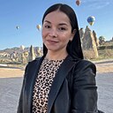 Олеся, 36 лет