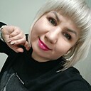 Ольга, 42 года