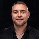 Павел, 38 лет