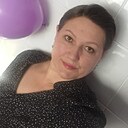 Марина, 43 года