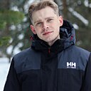 Валерий, 27 лет
