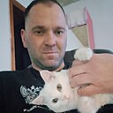 Толик, 36 лет