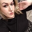 Анастасия, 38 лет